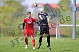 28.04.2019 - FC Haunstetten - SF Hofstetten