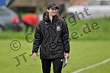 Fußball, Frauen, Landesliga Süd, Saison 2022-2023, Spieltag 19, FV Obereichstätt - SV Wilting, 13.05.2023