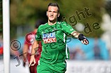29.09.2018 - VfB Eichstätt - SV Heimstetten