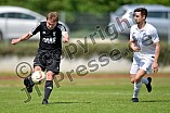 19.05.2019 - TSV Gaimersheim - TSV Ober-Unterhaunstadt