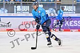 Eishockey, Herren, DEL, Saison 2024-2025, Spieltag 15, ERC Ingolstadt - Augsburger Panther, 03.11.2024