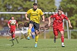 Fußball, Herren, Neumarkt Jura, Kreisliga West, Saison 2022-2023, Spieltag 26, DJK Limes - DJK Pollenfeld, 11.06.2023