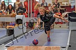 22.09.2018 - KRC Kipfenberg