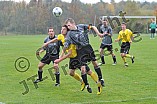 16.10.2010 - DJK Pollenfeld / DJK Schernfeld