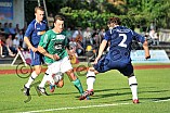 18.07.2012 - VfB Eichstätt / SpVgg GW Deggendorf