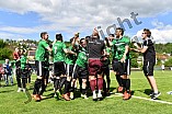 20.05.2017 - VfB Eichstätt - SV Alemannia Haibach