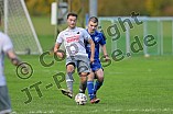 Fußball, Herren, Kreisliga West, Saison 2022-2023, Spieltag 10, SV Marienstein - TV Büchenbach, 15.10.2022