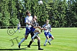16.09.2012 - FC Haunstetten / SV Lauterhofen