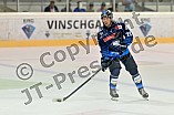 Eishockey, Herren, DEL, Saison 2024-2025, ERC Ingolstadt - Iserlohn Roosters, 23.08.2024