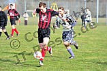 24.03.2013 - DJK Pollenfeld - DJK Stopfenheim