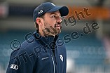Eishockey, Herren, DEL, Saison 2023-2024, Vorbereitung, ERC Ingolstadt - Auftakttraining, 07.08.2023