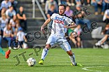 15.06.2018 - SV Denkendorf - VfB Eichstätt