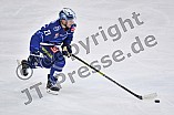 Vorbereitung, Gäubodencup, Eishockey, Herren, DEL, Saison 2021-2022, Grizzlys Wolfsburg - ERC Ingolstadt, 13.08.2021