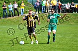 25.05.2014 - FC Hitzhofen-​Oberzell - VfB Eichstätt II