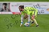 Fußball, Herren, Kreisklasse 2, Saison 2022-2023, Spieltag 7, SV Zuchering - TSV Lichtenau, 17.09.2022