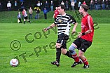 07.08.2011 - SC Steinberg / FC Gelbelsee