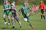 Fußball, Frauen, Landesliga Süd, Saison 2022-2023, Spieltag 21, FV Obereichstätt - TSV 1865 Murnau, 27.05.2023