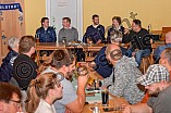 ERC-Stammtisch, Eishockey, DEL, Deutsche Eishockey Liga, 24.10.2018