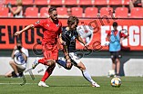 30.06.2019 - FC Ingolstadt 04 - VfB Eichstätt