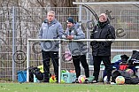 Fußball, Herren, Regionalliga Bayern, Bayernliga Nord, Saison 2022-2023, Vorbereitung, VfB Eichstätt - ASV Neumarkt, 04.02.2023