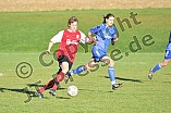 14.11.2010 - SV Ochsenfeld / SF Bieswang