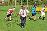 26.07.2012 - FV Obereichstätt Damen (Training)