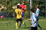 28.05.2017 - DJK Pollenfeld - SG Ramsberg-St. Veit