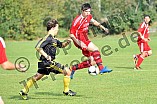 23.09.2012 - DJK Eichstätt-Preith / SV Wettstetten