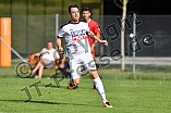08.07.2017 - VfR Garching - VfB Eichstätt