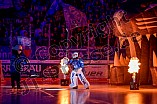 Eishockey, Herren, DEL, Saison 2025-2026, Spiel 38, ERC Ingolstadt - Kölner Haie, 09.01.2026