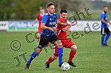22.04.2018 - DJK Limes - TSG Ellingen