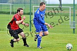 16.05.2016 - SF Bieswang - SV Ochsenfeld