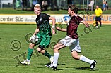 14.08.2016 - SV Manching - SV N Lerchenau