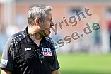 23.09.2017 - VfB Eichstätt - TSV 1860 Rosenheim