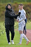 Fußball, Herren, Bezirksliga Oberbayern Nord, Saison 2023-2024, Spieltag 26, TSV Gaimersheim - SV N Lerchenau, 20.04.2024