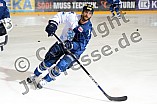 ERC Ingolstadt vs Duesseldorfer EG, Eishockey, DEL, Deutsche Eishockey Liga, Spieltag 19, 18.11.2016