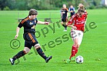 20.09.2014 - FV Obereichstätt - SV Reitsch