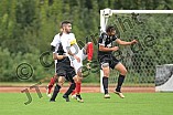 01.09.2018 - TSV Gaimersheim - SV Kasing