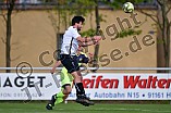 03.05.2019 - TSV Meckenhausen - SG Ochsenfeld-Pietenfeld-Adelschlag