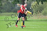 Fußball, Frauen, Landesliga Süd, Saison 2021-2022, Spieltag 2, FV Obereichstätt - DJK SV Geratskirchen, 11.09.2021