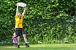31.05.2015 - DJK Pollenfeld - DJK Untermässing