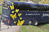 21.04.2012 - FV Obereichstätt / SpVgg Greuther Fürth