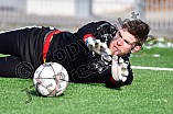04.02.2018 - VfB Eichstätt - SC Großschwarzenlohe