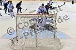 ERC Ingolstadt vs Straubing Tigers, Eishockey, DEL, Deutsche Eishockey Liga, 04.10.2015