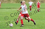 29.09.2012 - SG SV Nennslingen / DJK Limes 09