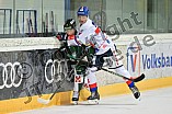 Eishockey, Herren, DEL, Saison 2024-2025, HC TIWAG Innsbruck - EHC Olten, 24.08.2024
