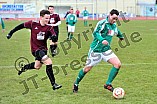 07.04.2013 - VfB Eichstätt II - SV Nord Lerchenau