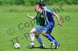 22.05.2016 - FV Obereichstätt - SV Marienstein II