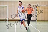 23.02.2019 - DJK Eichstätt - VSC Baskets Donauwörth