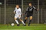 02.11.2019 - VfB Eichstätt II - SV Sulzemoos